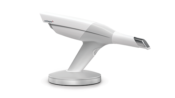 Icon Linie Icon Schriftzug ZAS
